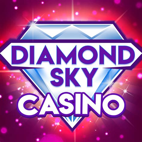 diamond sky casino|diamond sky free casino on facebook.